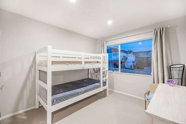 8 Cuthill Close Albany_25