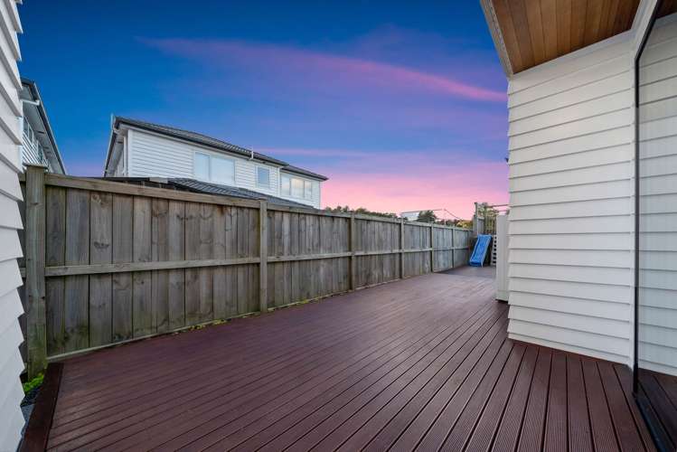 25 Koropa Road Flat Bush_38