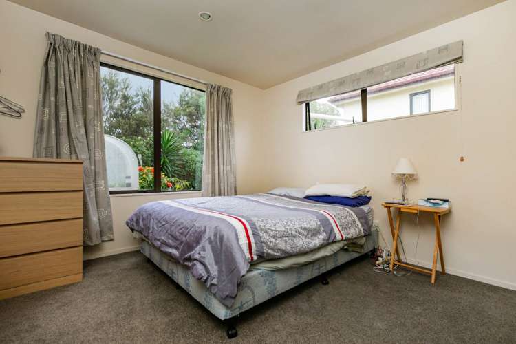 4 Gold Street Albany Heights_19