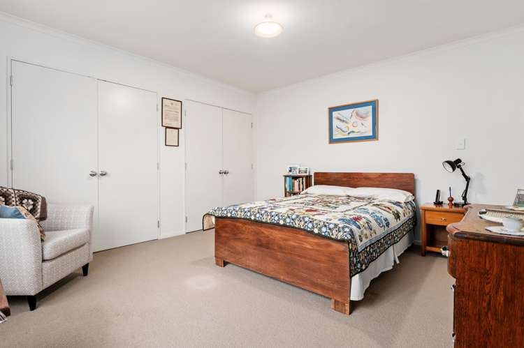 110d Comries Road Chartwell_6