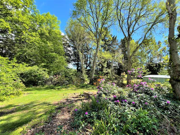 1097 Milton Highway Milton_32