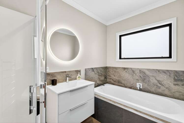 624 Puketitiri Road Puketapu_13