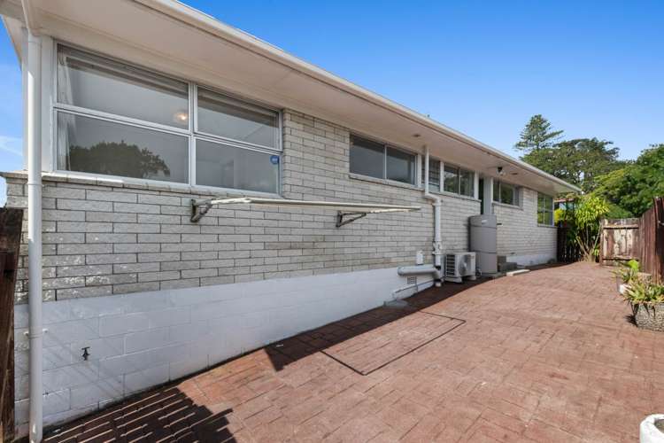 5 Murvale Drive Bucklands Beach_26