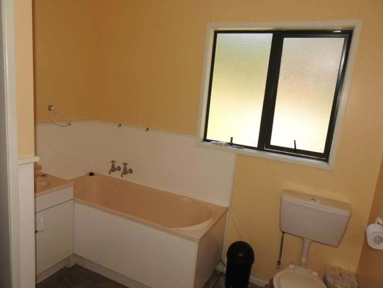 74b Himatangi Street Himatangi Beach_14