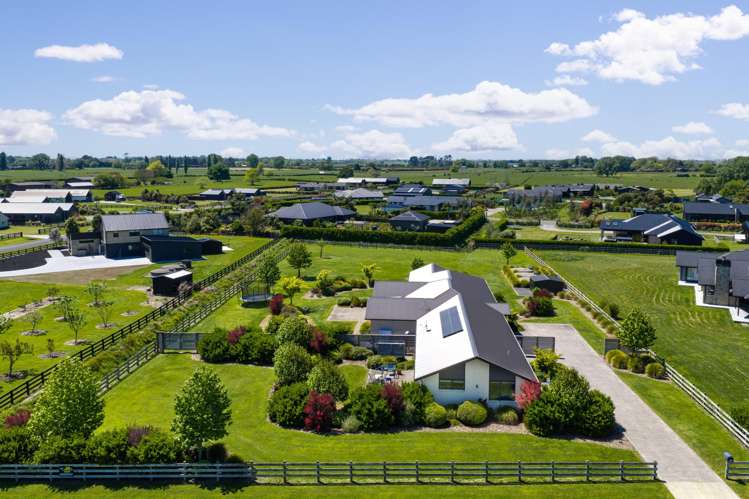14 Captain Stone Road Te Kowhai_1