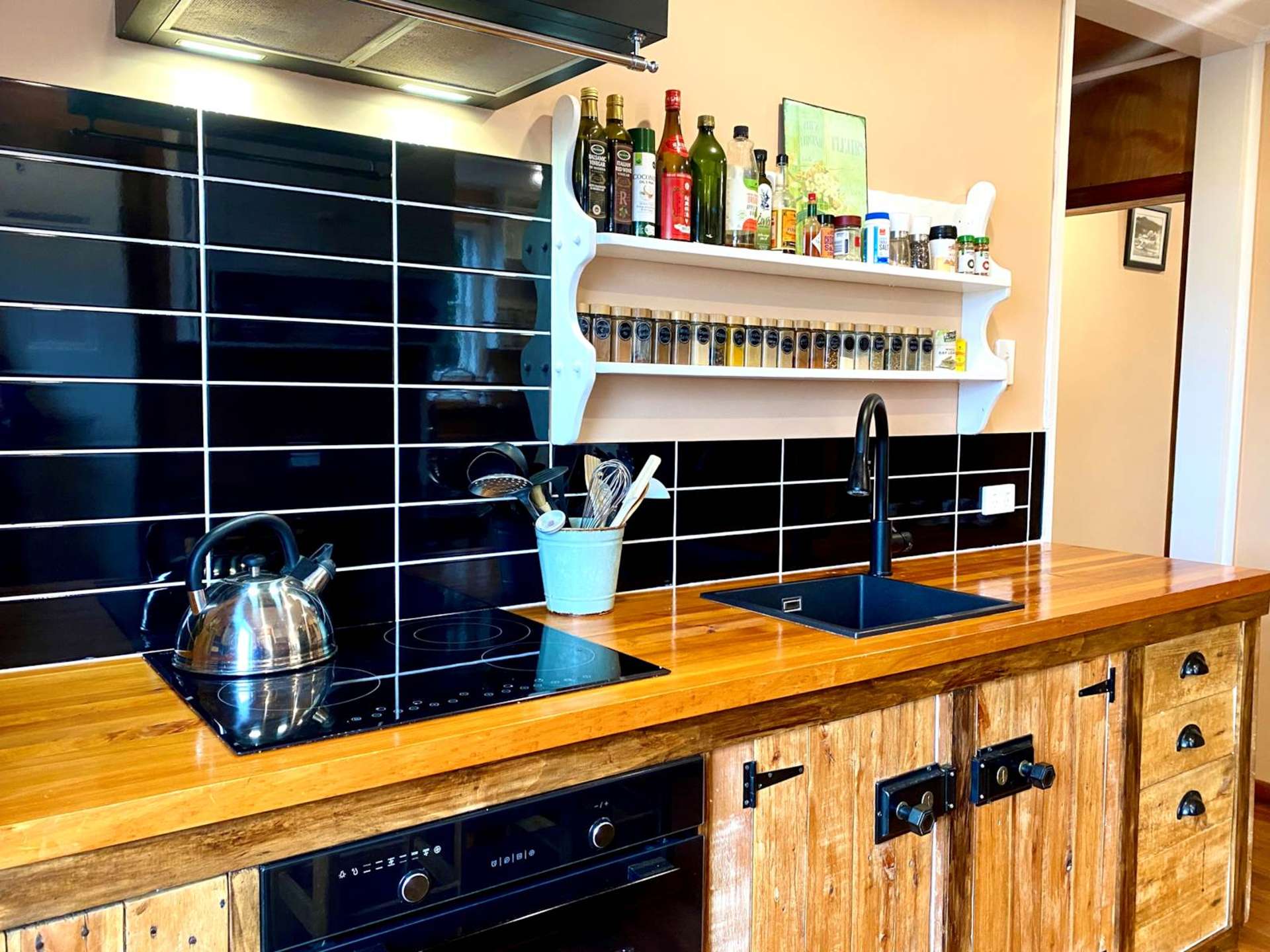 82B Garfield Road Helensville_0