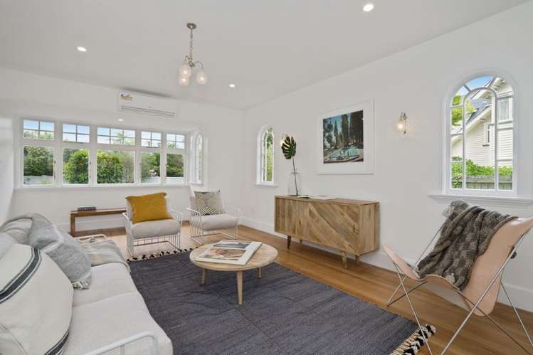 33 Kotare Street Fendalton_13