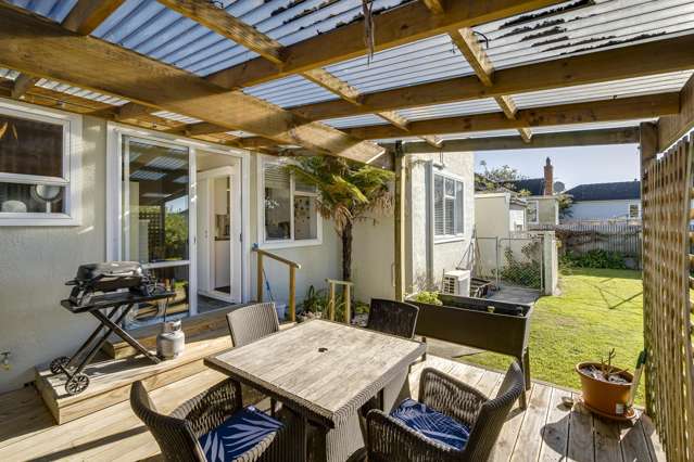 708 Massey Street Akina_1