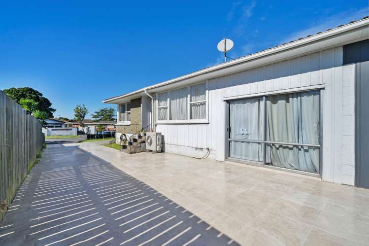 1/14 Fencible Place Otahuhu_10