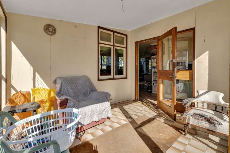 8 Balaclava Street Wyndham Wyndham_17