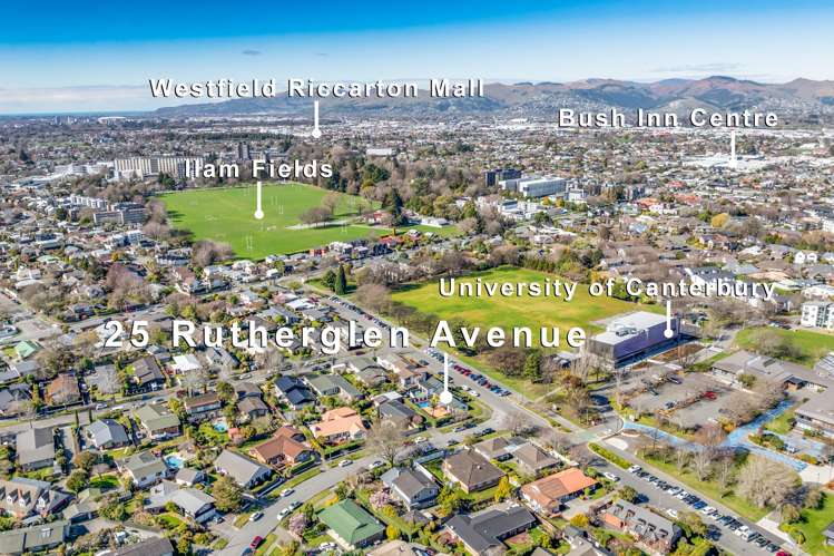 25 Rutherglen Avenue Ilam_24