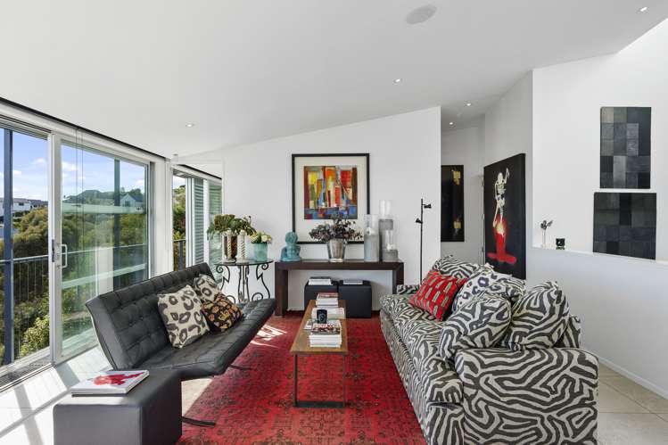 12a Valley View Mount Pleasant_8