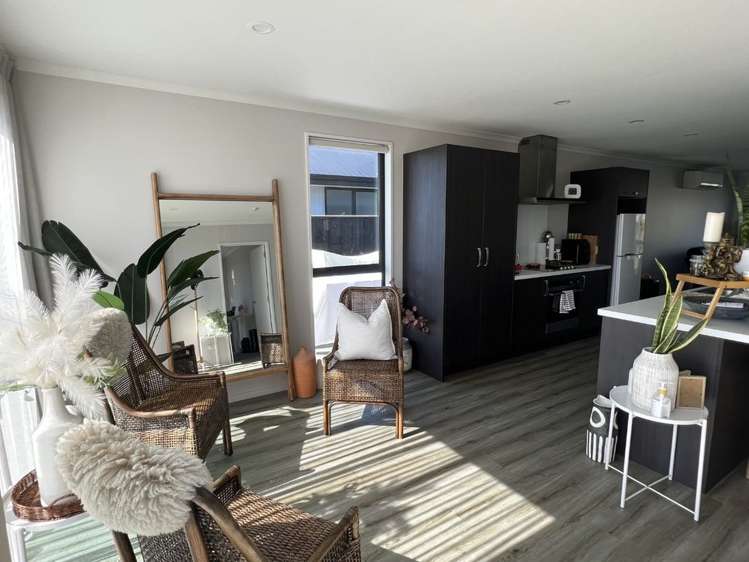 13 Carrs Road Wigram_7