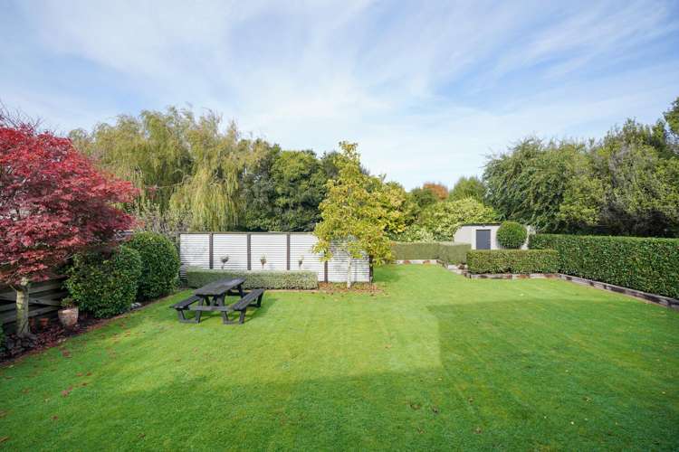 19 Helmsdale Street Waverley_19