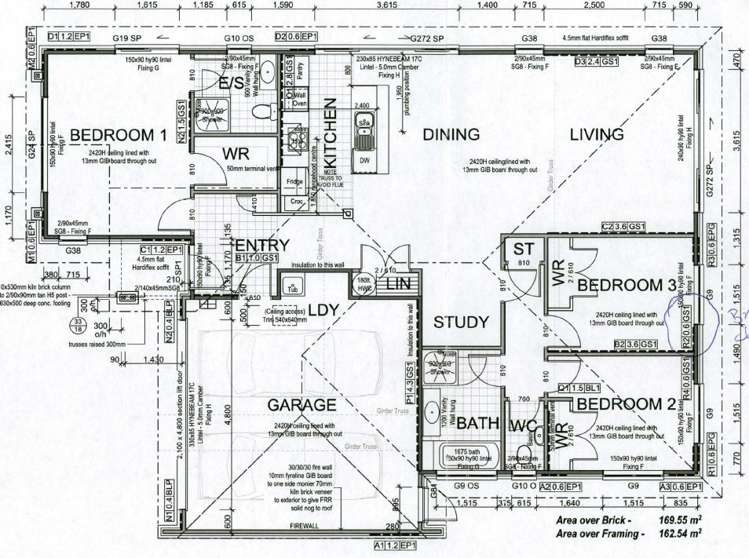 6 Sirocco Place Ohauiti_17