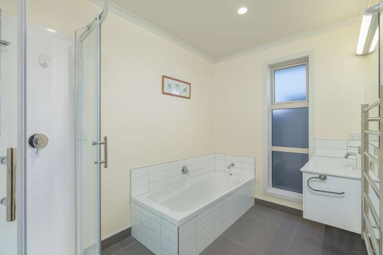 24 Eginton Street Motueka_8