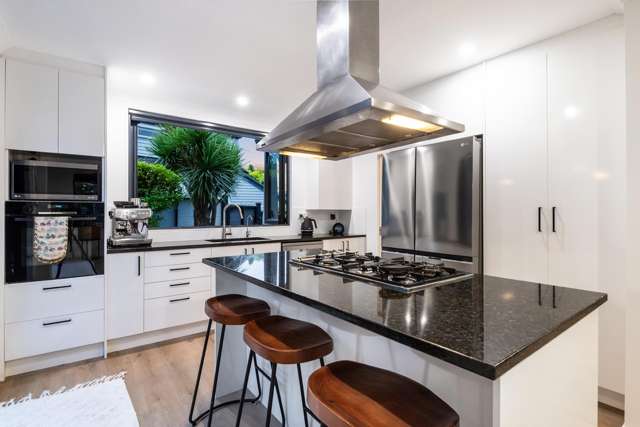 8A Onepoto Road Hauraki_3