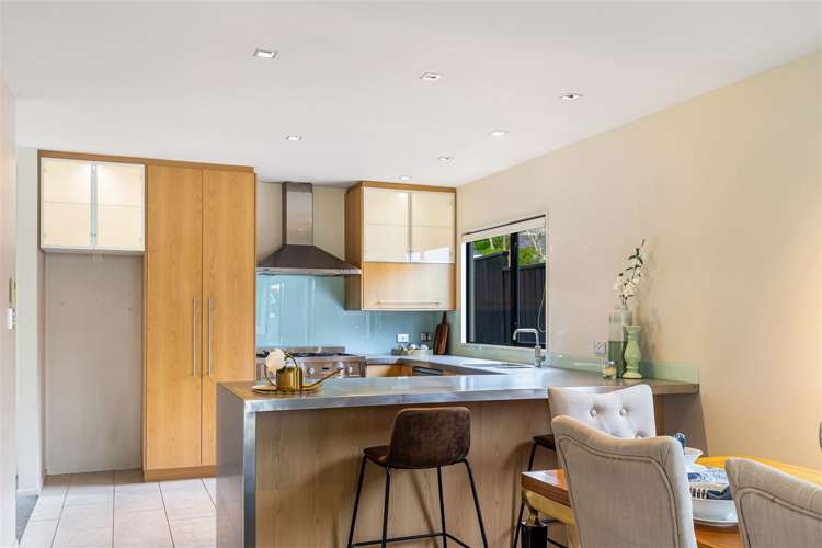 48a Picasso Drive West Harbour_7