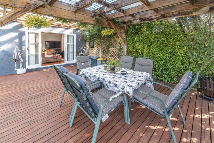 15 Hakeke Street Wanganui East_16