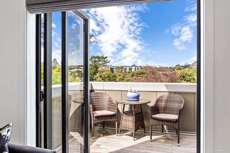 27/17 Georgia Terrace Albany_1