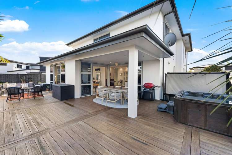 316 Harbourside Drive_4