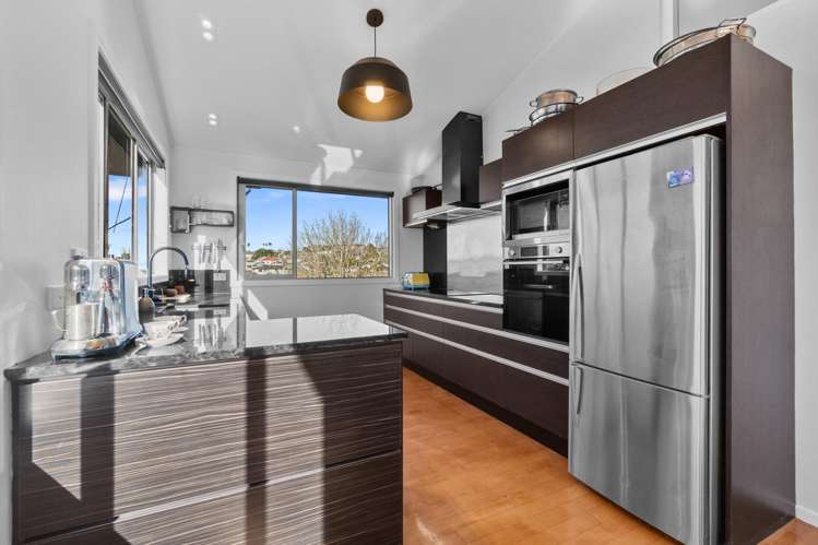 10 Piccadilly Place Kohimarama_16