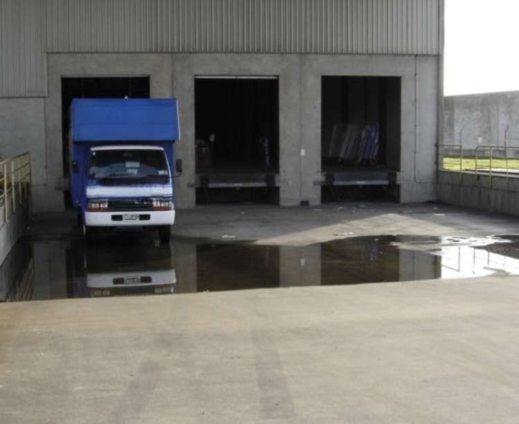 23 Braeburn Drive Hornby_11