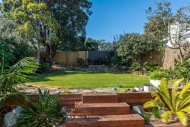 18 Millais St Grey Lynn_17