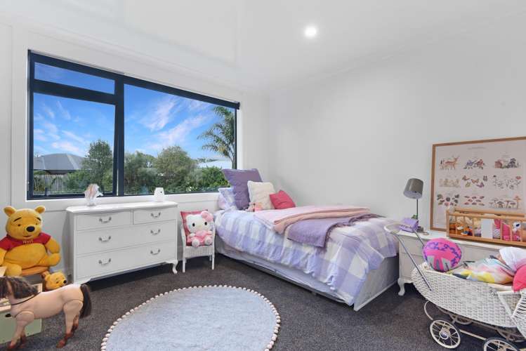 101 Fox Road Springvale_15