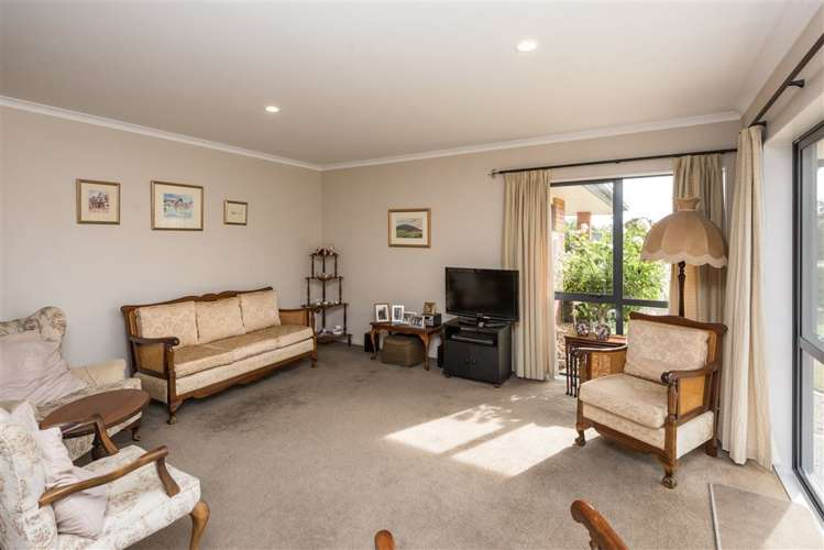 8 Clifford Place Amberley_5