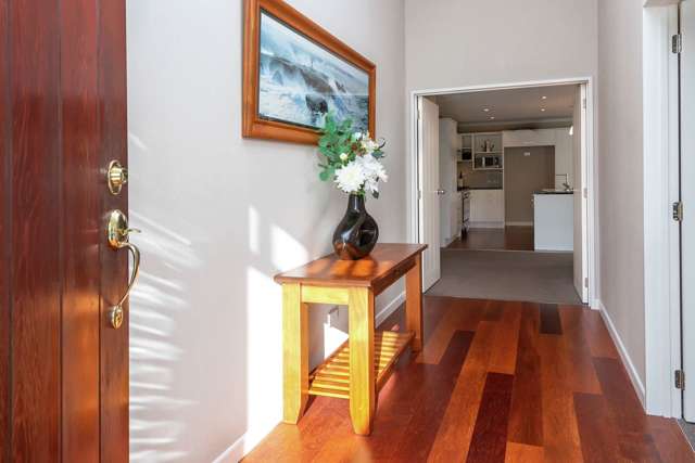 5 Brancott Place Flat Bush_1