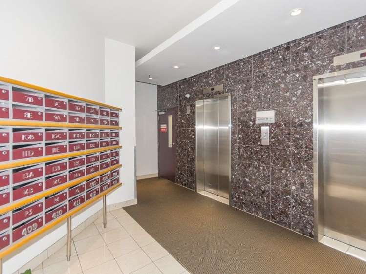 414/9 Gilmer Terrace Wellington Central_5