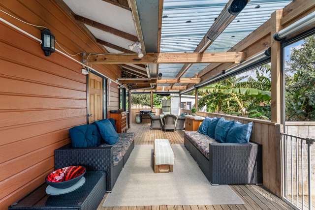 2/67 Langana Avenue Browns Bay_3