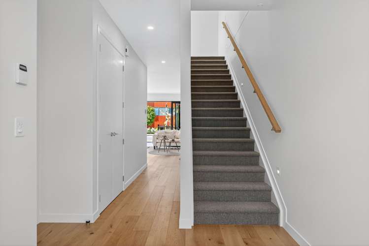 107-113 Tahingamanu Road Hobsonville_11