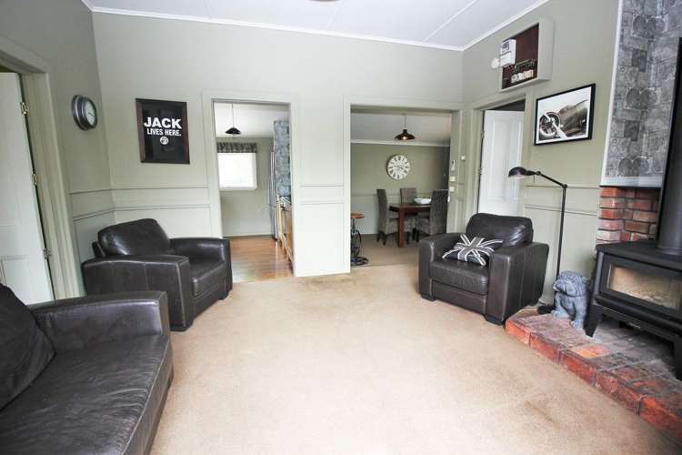 27 Garvins Road Hornby_5