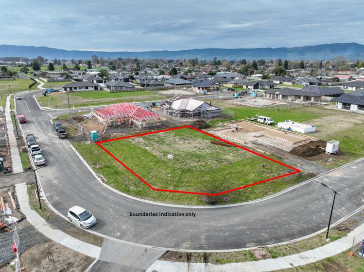 12 Hinerangi Crescent_0