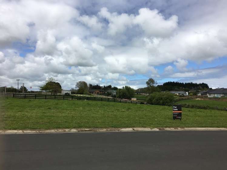 21 Seagrove Road Waiau Pa_1