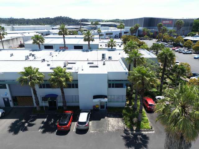 A/4 Te Kea Place Albany_1