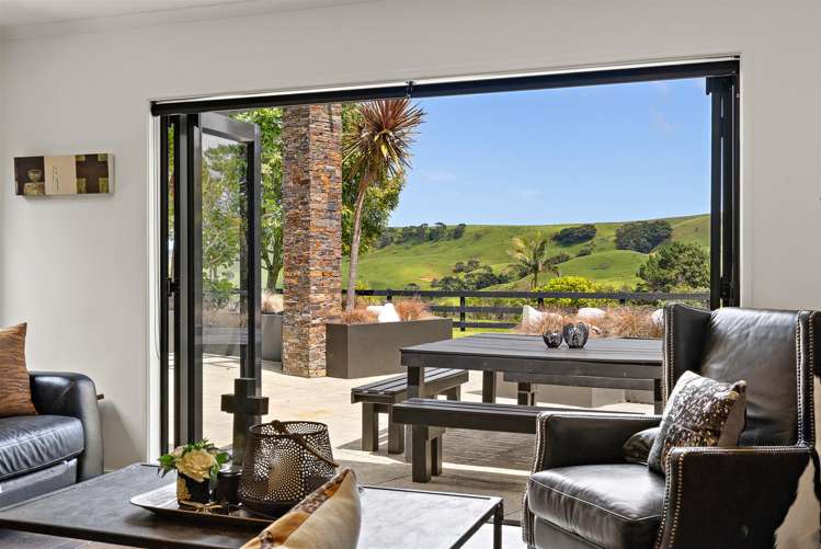 101 Taylor Road Waimauku_17