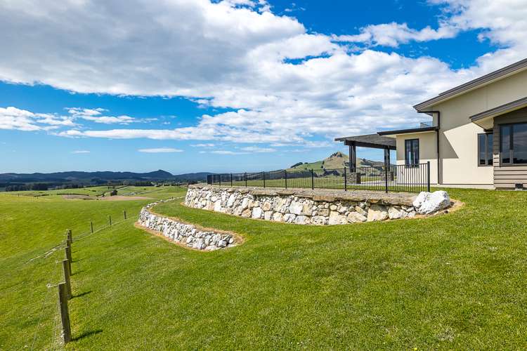 220 Taieri Peak Road Palmerston_2