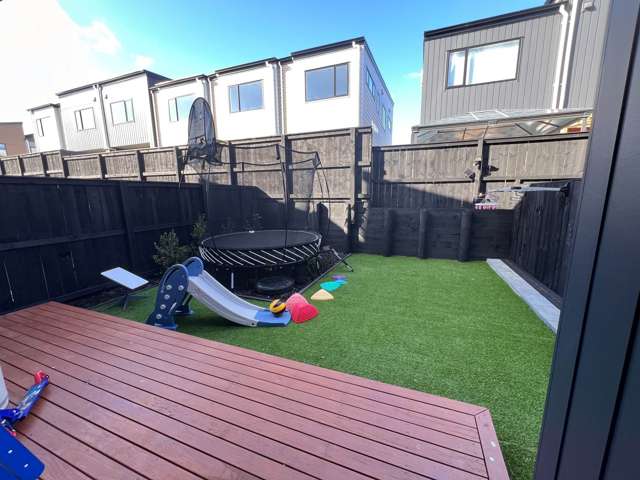 20 Rana Road Flat Bush_2