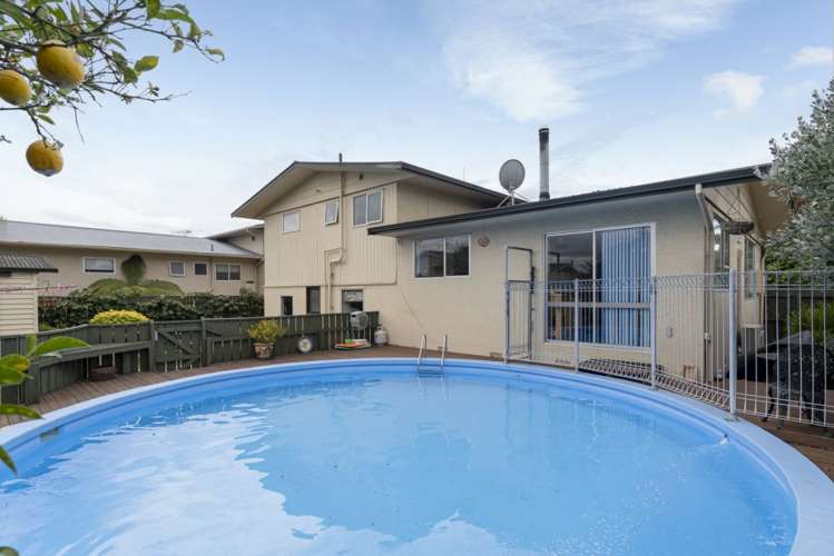 11 Hereford Street_1