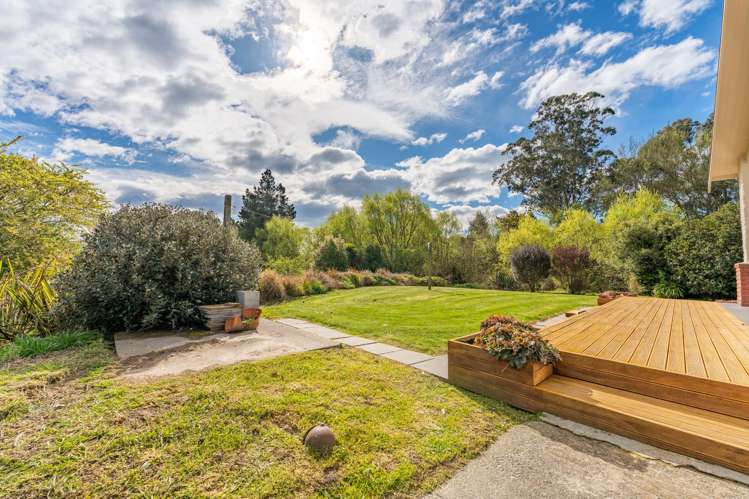 2506 Waimate Highway Waimate_16