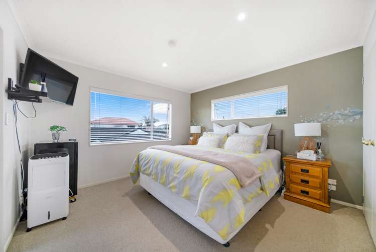 48 Regalwood Place Favona_11