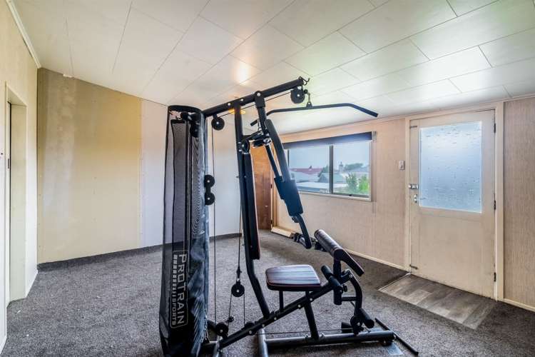 73 Regent Street Newfield_19