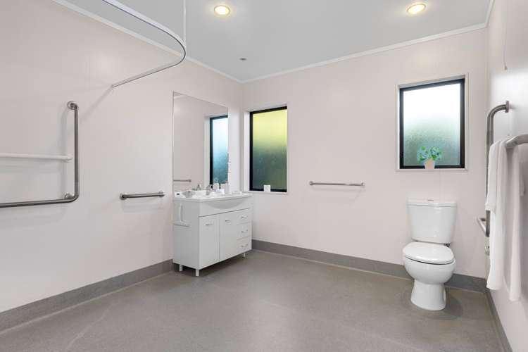 6b Camellia Place Greerton_14