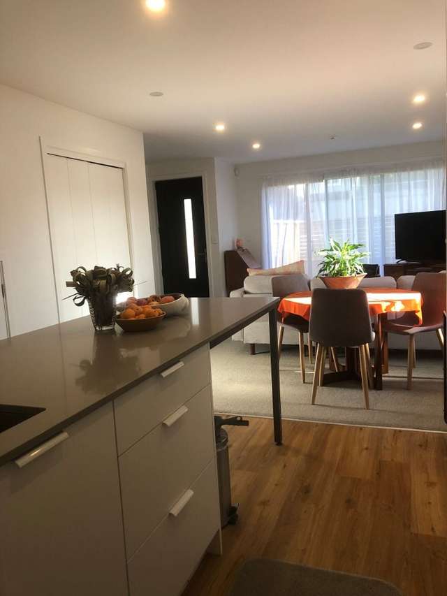 1/27 Main Road Wainuiomata_3