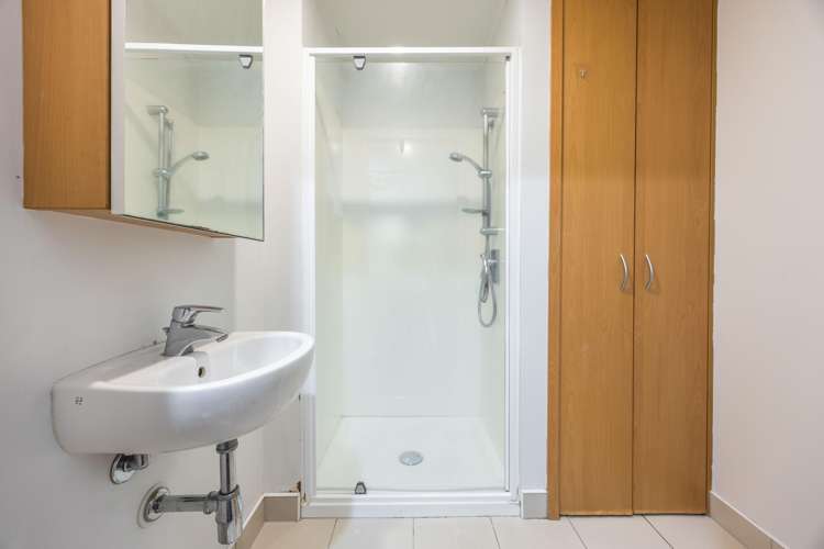 9h/189 Hobson Street Auckland Central_8