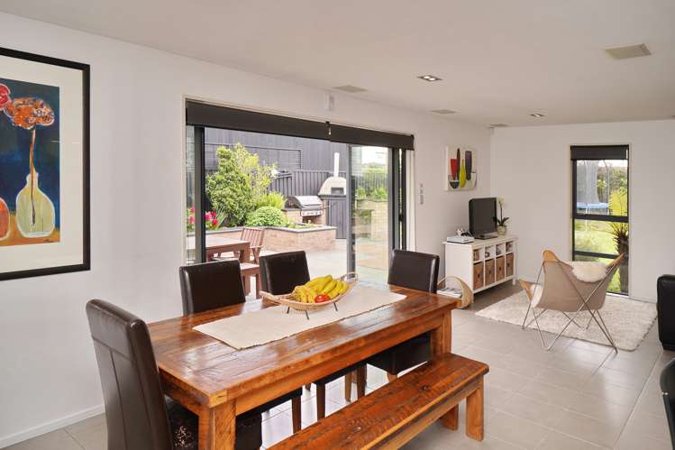 43 Westpark Drive Burnside_13