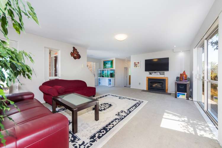 99a Taylor Street Blockhouse Bay_9